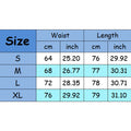 Women's Boho Halter Backless Sundress – Solid Ruffle Holiday Beach Dress