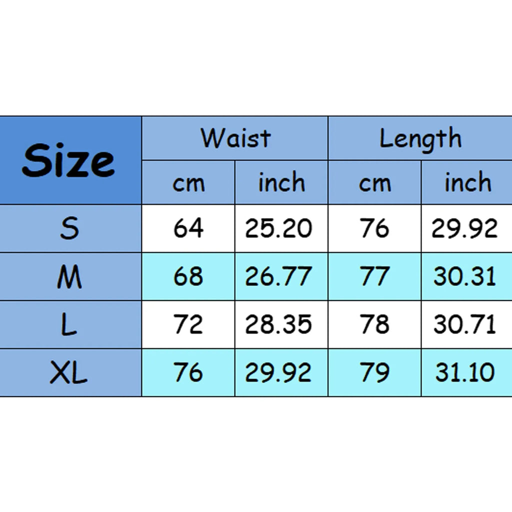 Women's Boho Halter Backless Sundress – Solid Ruffle Holiday Beach Dress