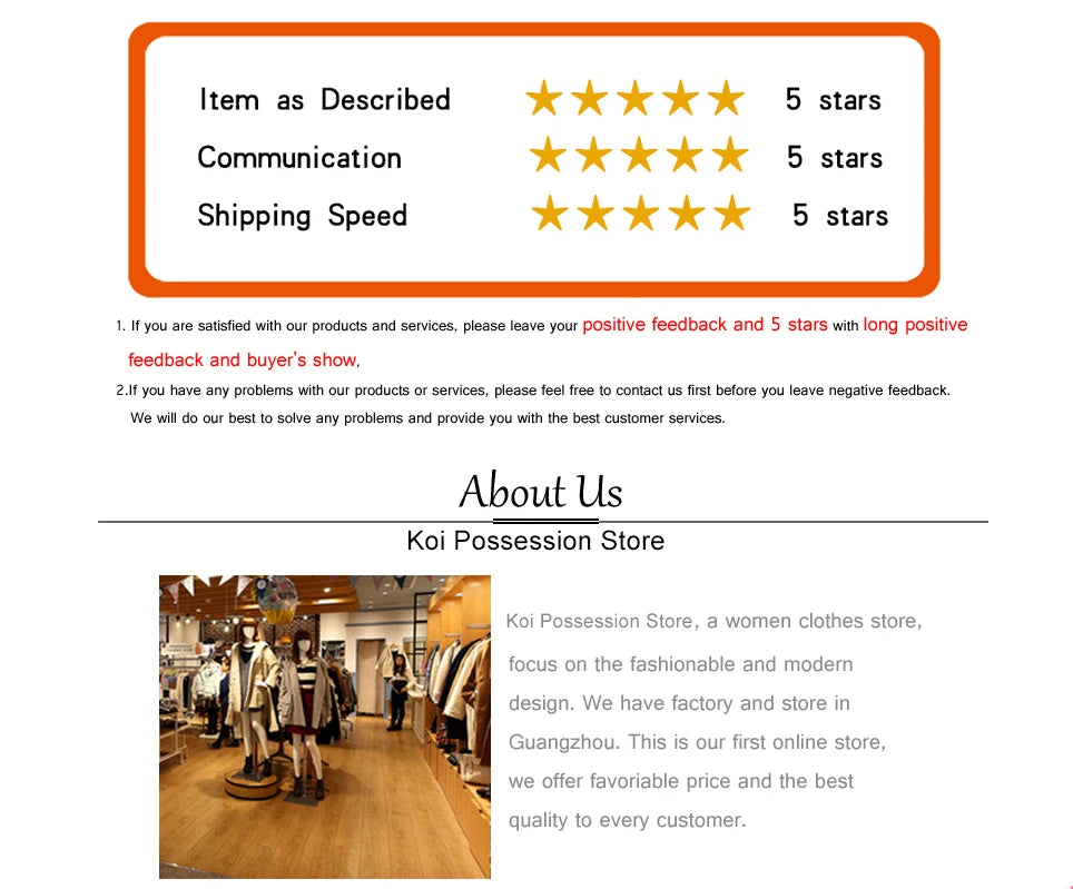Spring Autumn Jacket Women's Loose Coat 2025 New Double-sided Wear Trench Coat Mid-length Windbreaker 5XL Women's Top