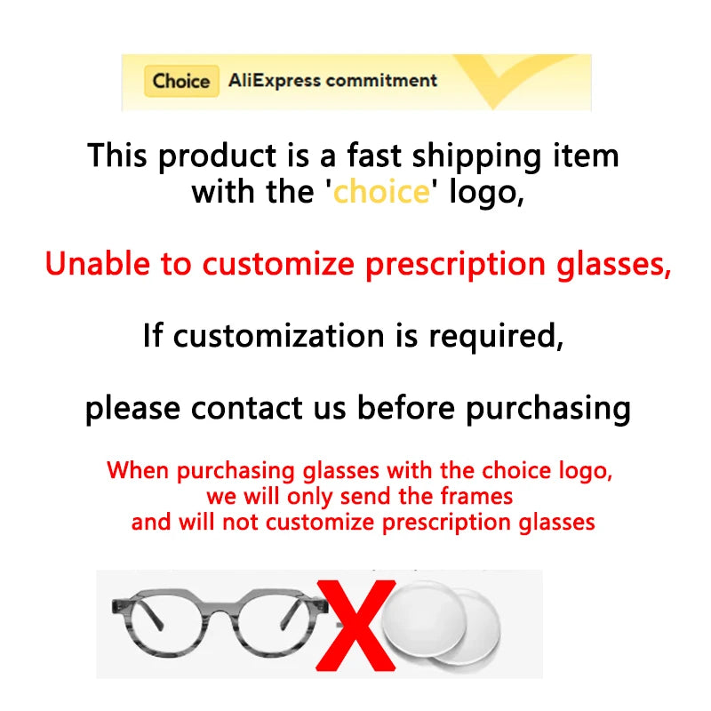 Kulou Retro Square Sunglasses Steampunk Men Women Brand Designer Glasses SKULL Logo Shades UV Protection Gafas