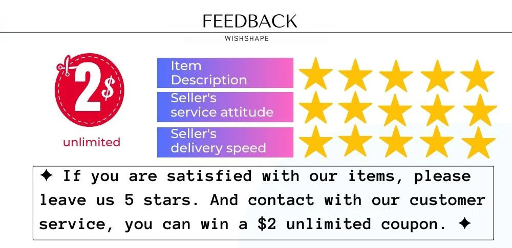 Yellowstones Dutton Ranch Baseball Cap Vintage Logo Hiking Fishing Retro Trucker Hat Unisex Men Fashion Sunshade Baseball Caps