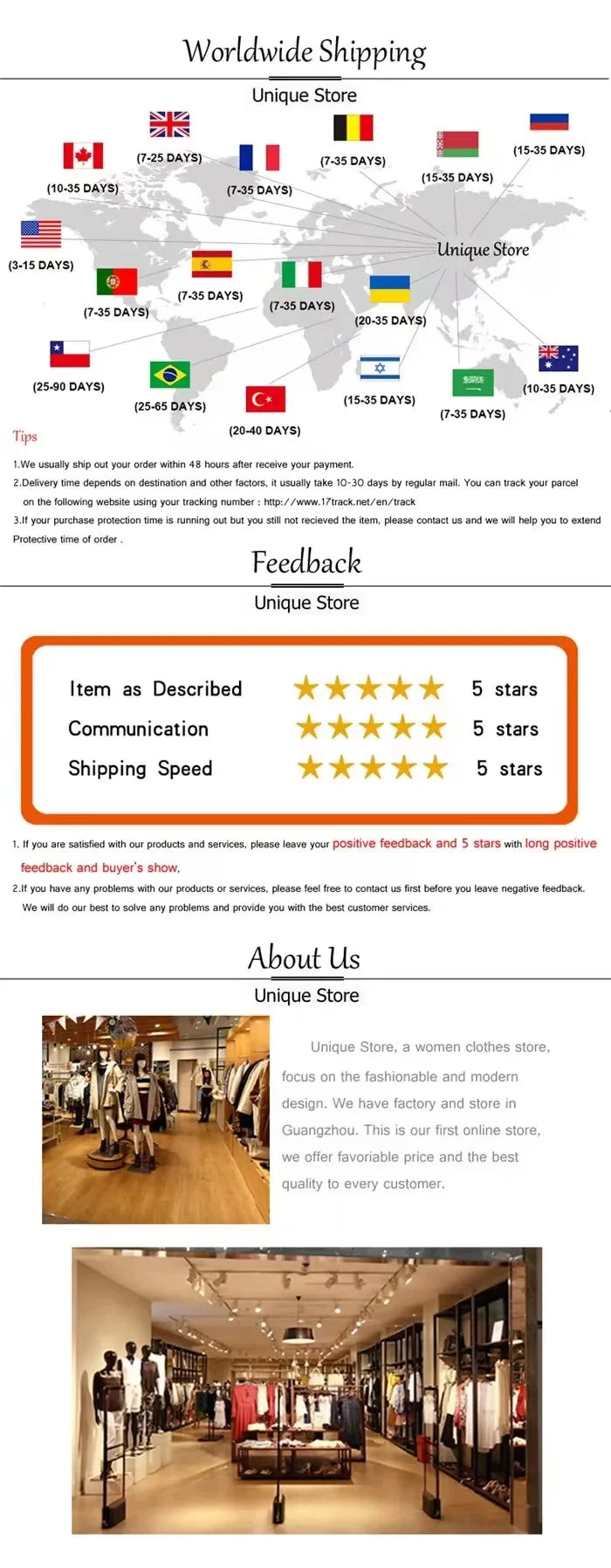 Luxury Tweed Jacket Women Coat Long Sleeve Tweed Blazer Crop Jacket Short Tops Plaid Pockets Office Ladies Clothing New