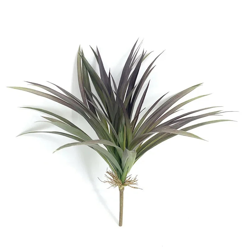 Artificial Grass Chlorophytum
