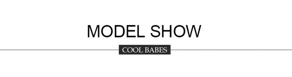 Women's Pants Autumn New Fashion Streetwear Basic Straight Casual Slim Striped Trousers Female Sexy Solid Simple Versatile Pants