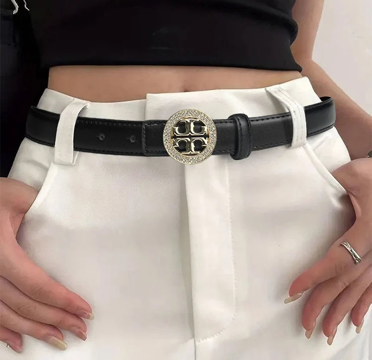 women belt for pants  belt for dress women's accessories