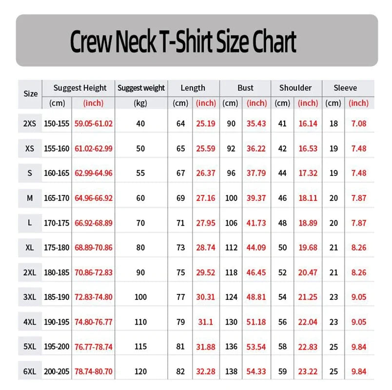 Cristiano Ronaldo CR7 #7 2025-26 Season Special Kit Portuguese Style Coleccion 3D Print Football Jersey T-Shirt Adult KID Unisex