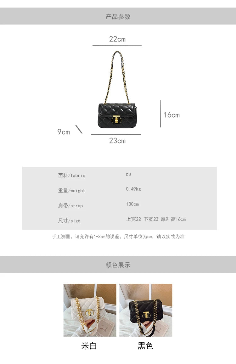 Famous Designer Leather Tote Bag Handbag Crossbody Shoulder For Women By Luxury Brand Elegant