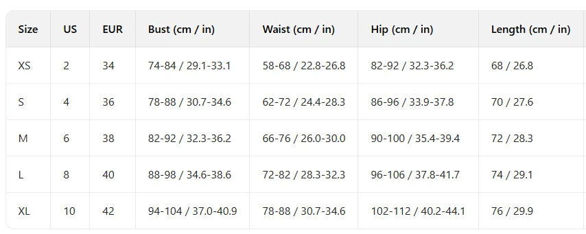 New Women's Skirt European American Sexy One-shoulder Fashion Tight Hip-hugging Dress