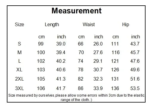 Women Denim Long Loose Wide Leg Pants High Waist Full Length Solid Color Trousers Jeans
