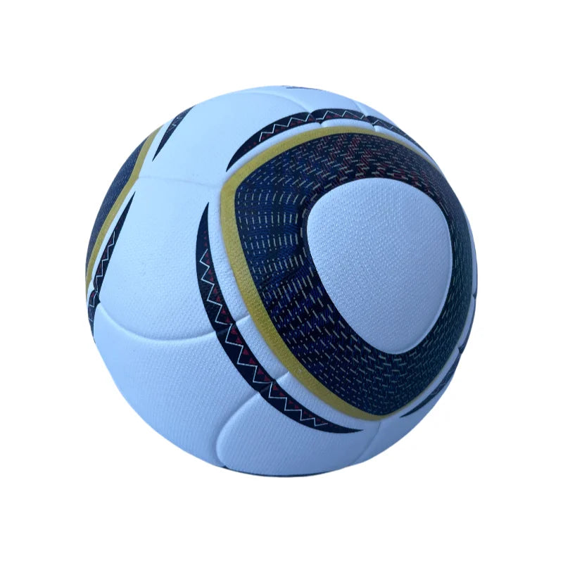 Jabulani Soccer South Africa 2010 Soccer Size5 Match Football Spain VS Germany World Football