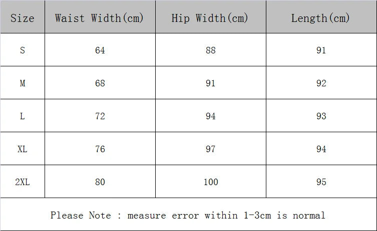 Woolen Pants Women's Harem Pencil Pants High Waist Casual Suit Pants Office Lady Women Trousers Hot Sale