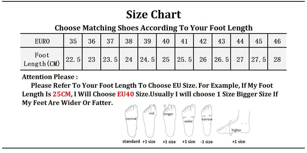 Heels Long Boots Women Autumn Winter Over-the-Knee exy Silver Mirror Thigh High Boots T Show Pointy Toe Casual  Club Party Shoes