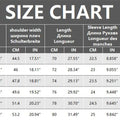 Men's Long Sleeve T Shirts Casual Round Neck Moisture Wicking Tees Male Tops Sports comfortable versatile Men's T-shirts