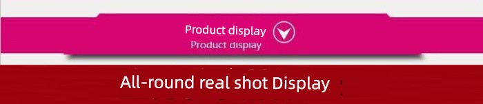 Unisex Waist Bag Multi-Functional Large Capacity Water Repellent Outdoor Sports Mobile Phone Wallet Oxford Cloth Cashier Bag