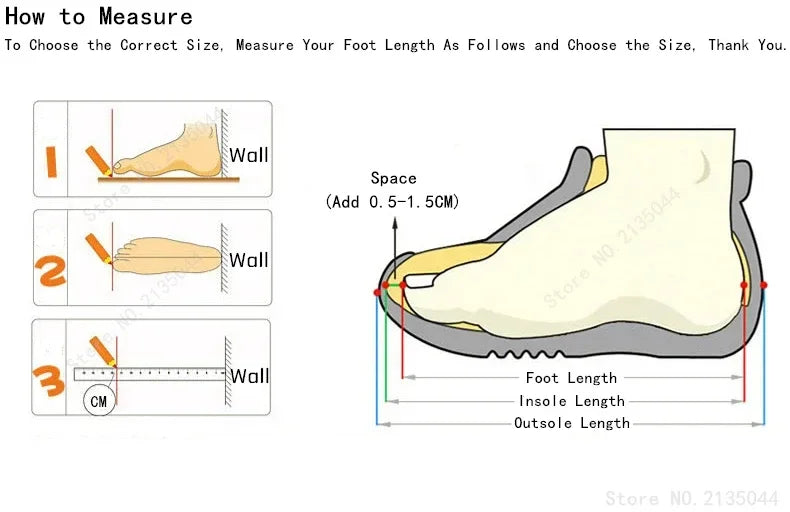 Brand Chunky Platform Sandals Women 10.5CM High Heels Sexy Open-toed Sandals Wedge Increased Shoes Ladies Beach Summer Sandalia