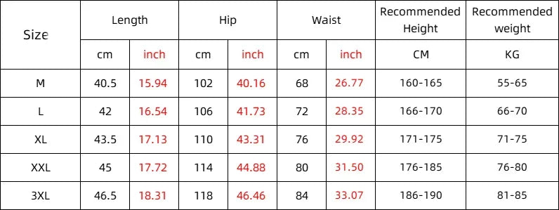 2025 Newest Running Shorts Men 2 in 1 Training Gym Shorts Fitness Men Joggers Jogging Summer Sports Shorts Workout Short Pants
