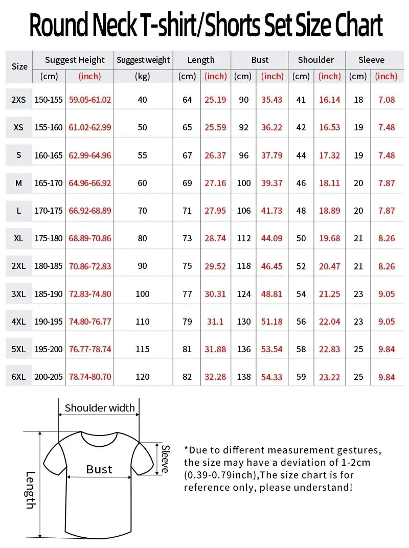 Men's Messi Champions 3D T-Shirt Quick-Dry Breathable, Daily/Outdoor Fan Commemorative Wear