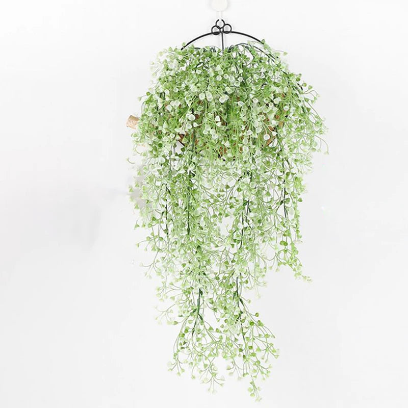 Artificial Plants Vines