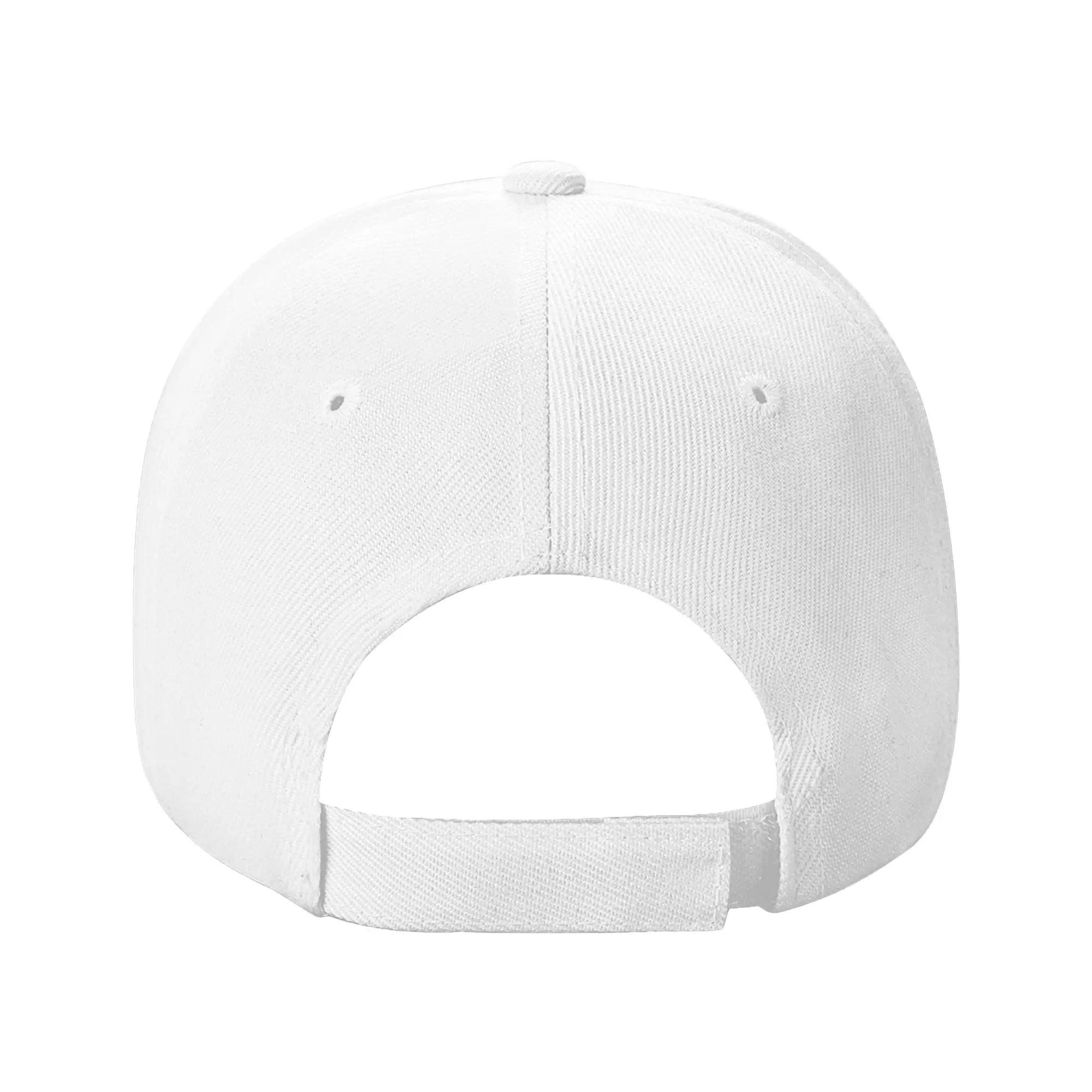 Unisex Venezuela for Venezuelan with Venezuelan Flag Day Outdoor Hat  Adjustable Cap New Baseball Cap Sunscreen Hats