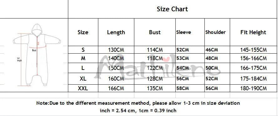 Pokemon Onesie Charizard Cosplay Costume Pajamas For Women Men One-Piece Kigurumi Full Body Pijama Anime Christmas Sleepwear