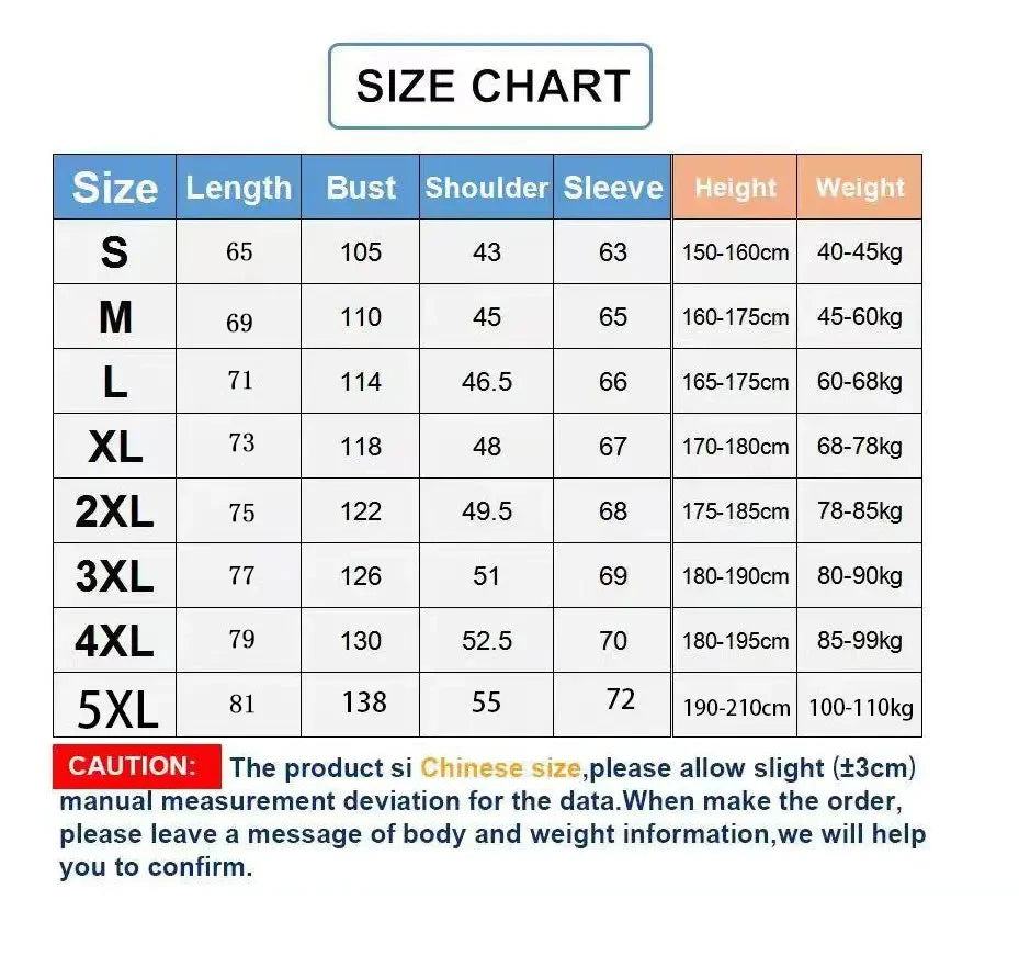 Men's Tribal Pattern Long Sleeve Men's Black Western Cowboy Shirt Western Event Attire  Stylish Men'S Shirt Slim Fit Shirt