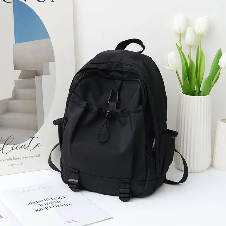 Elegant Crossbody Handbag Luxury Brand Leather Women's Bag Famous Designer Classic Paris Chic Vintage Daily Commuter Bag