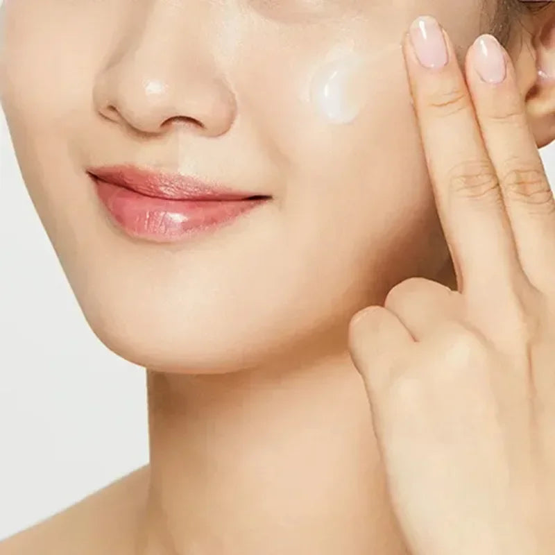 COSRX Advanced Snail 92100ml All in One Cream Snail Cream