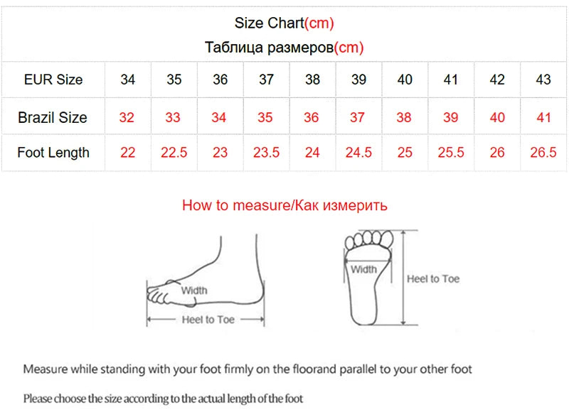 Chunky Platform Clip-Toe Sandals for Women Summer Rivet High Heel Sandal for Ladies Fashion Outdoor Anti-Slip Sandalias Mujer