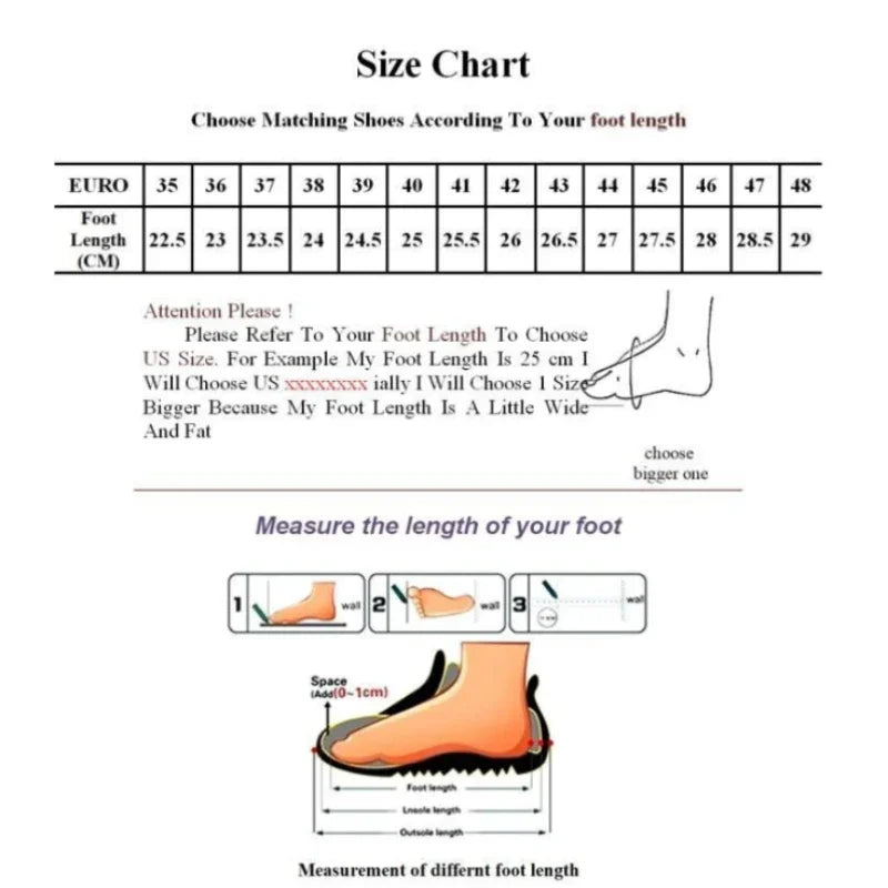 Black Sandals Women Summer New Fashion Women's Sandals Pointed Pumps Women Shoes Office Dress Shoes Sexy Square Heel High Shoes
