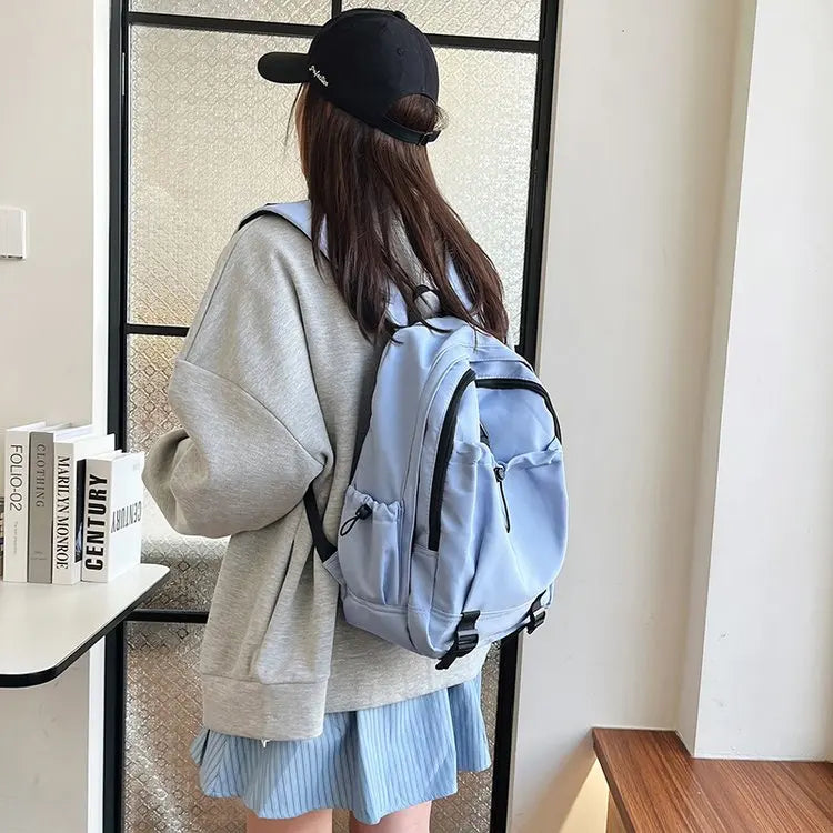 Elegant Crossbody Handbag Luxury Brand Leather Women's Bag Famous Designer Classic Paris Chic Vintage Daily Commuter Bag