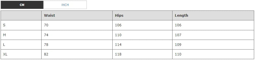 Women's Midi Skirts Summer Autumn Falbala Swing Party A-Line Classic Vintage Skirt for Lady High Waisted Long Skirts Black White