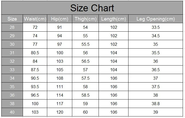 Stylish Black Dress Pants for Men Comfortable Casual Trousers Four-Season Korean Business Suit Pants Male Stretch Slim-Fit Pants