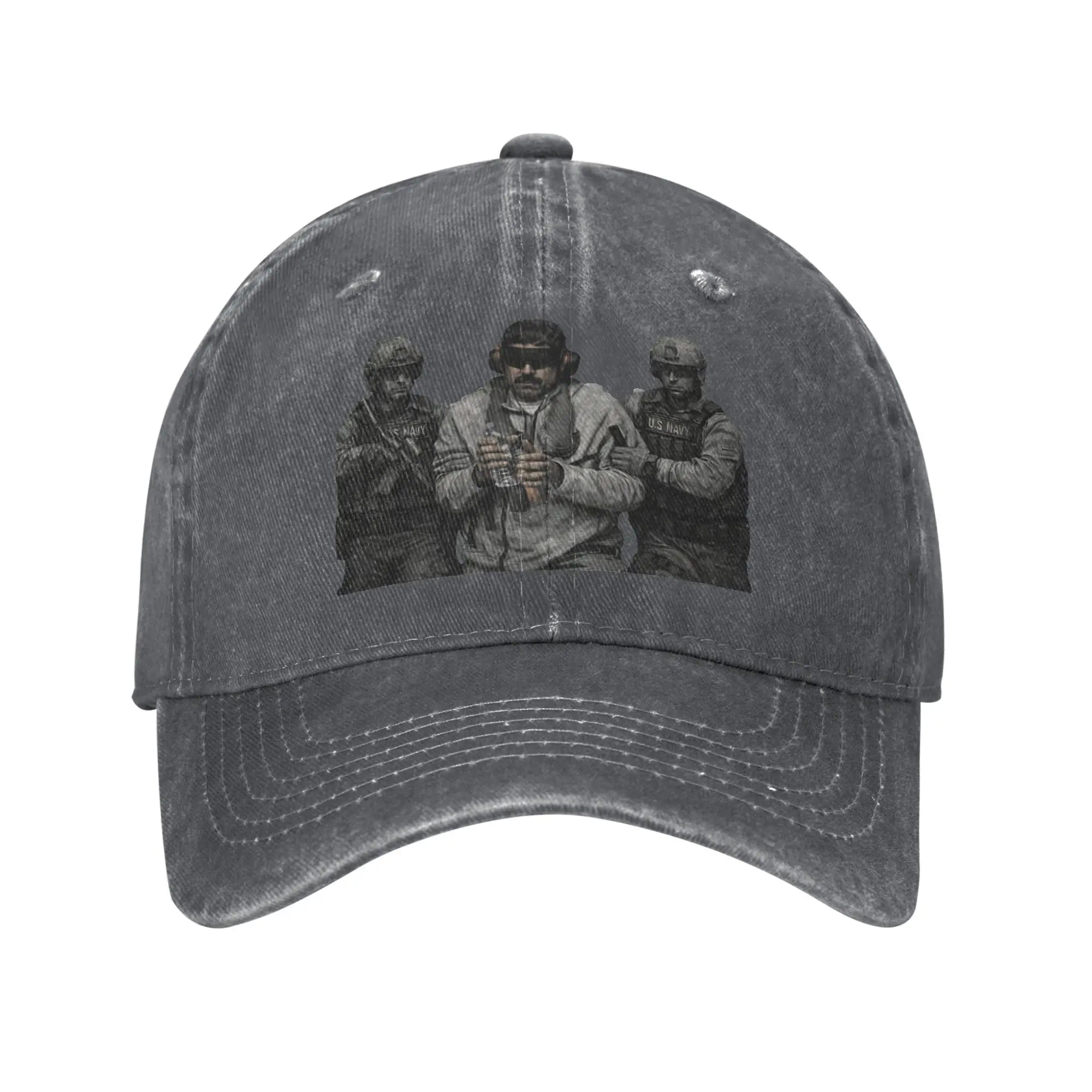 Men Women Venezuela Libre 2026 Free Venezuela  Print Hats Vintage Distressed Washed  Baseball Cap Adjustable