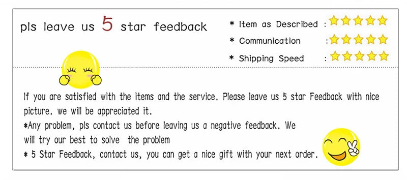 925 Sterling Silver House Star Moon Colorful Heart Pendans Beads Diy Fit Original Pendant Charm Bracelet Necklace Women Jewelry