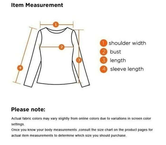Women's Retro Washed Denim Jacket, Casual Motorcycle Jacket, Stand Collar, Basic Coat, Light Blue, Female Fashion, Autumn, Winte