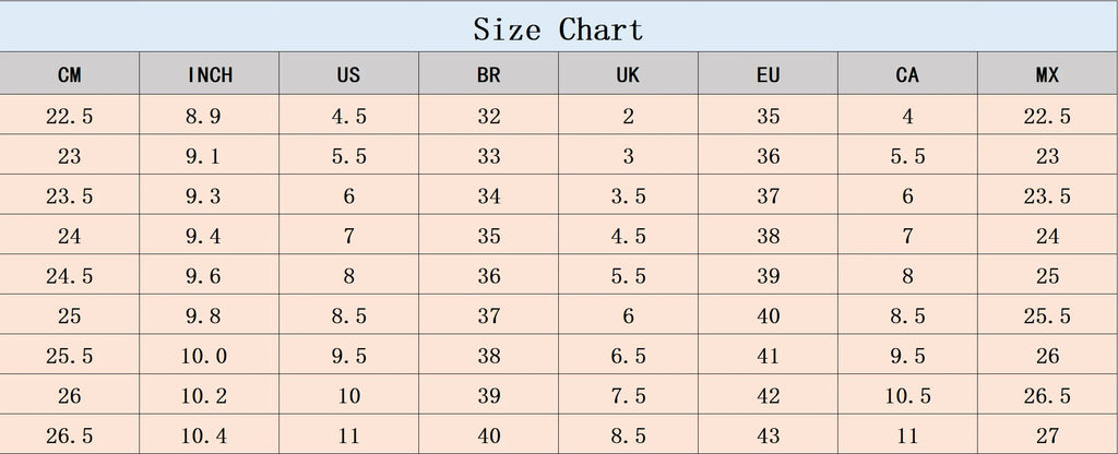 11.5cm Ultra High Heel Over The Knee Boots Black PU Pointed Toe Thigh High Boots with Back Zip Closure Autumn Winter Women Shoes