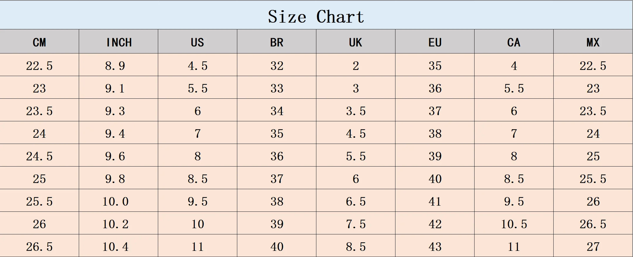 11.5cm Ultra High Heel Over The Knee Boots Black PU Pointed Toe Thigh High Boots with Back Zip Closure Autumn Winter Women Shoes