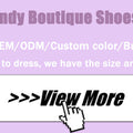 Women's High Heel Platform Pumps Peep Toe Stiletto Heels Sandals Summer Elegant Women High Heels Sandalias De Mujer Verano