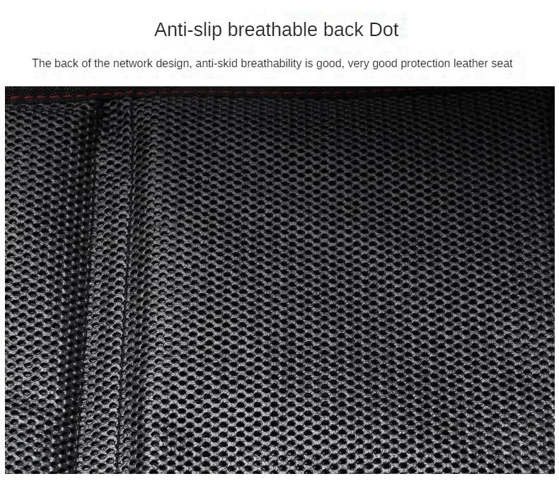 Car Seat Cover Protector For Child Universal Safety Rear Seat Pad ISOFIX Protection Mat Kids Baby Blanket Cushion Accessories