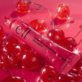 Elf Lip Gloss Pen Colorful Lip Gloss Multicolor Portable Lightweight Smooth Glossy Lip Oil Moisturizing Repair Lip Makeup Beauty