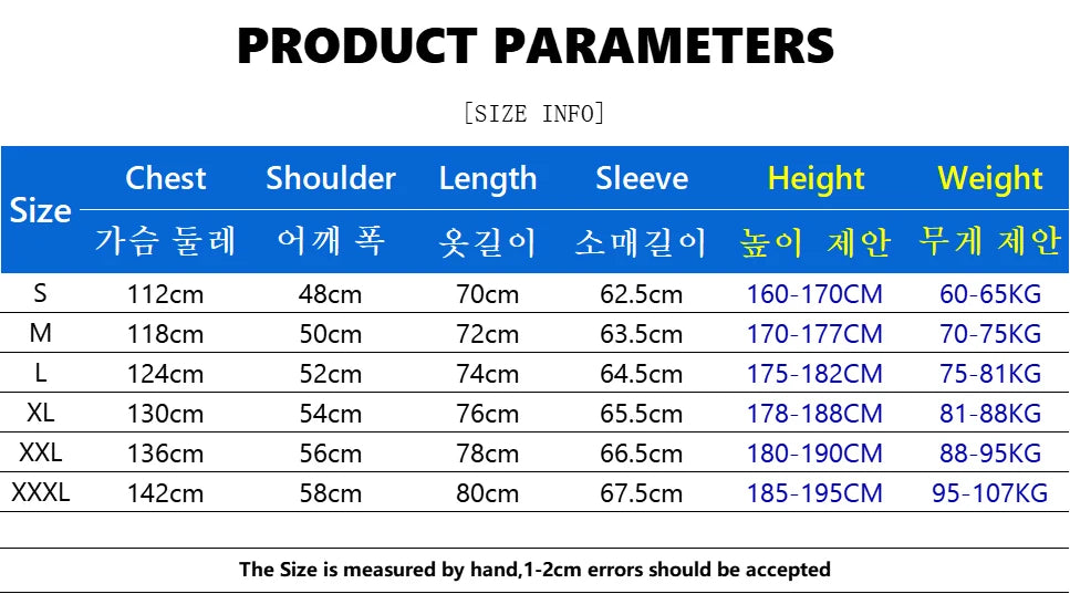 Faux Fur Lined Hoodies for Men Autumn Winter Thicken Fleece Sherpa Jacket Zip Up Hooded Coats with Zipper Pockets for Daily Wear