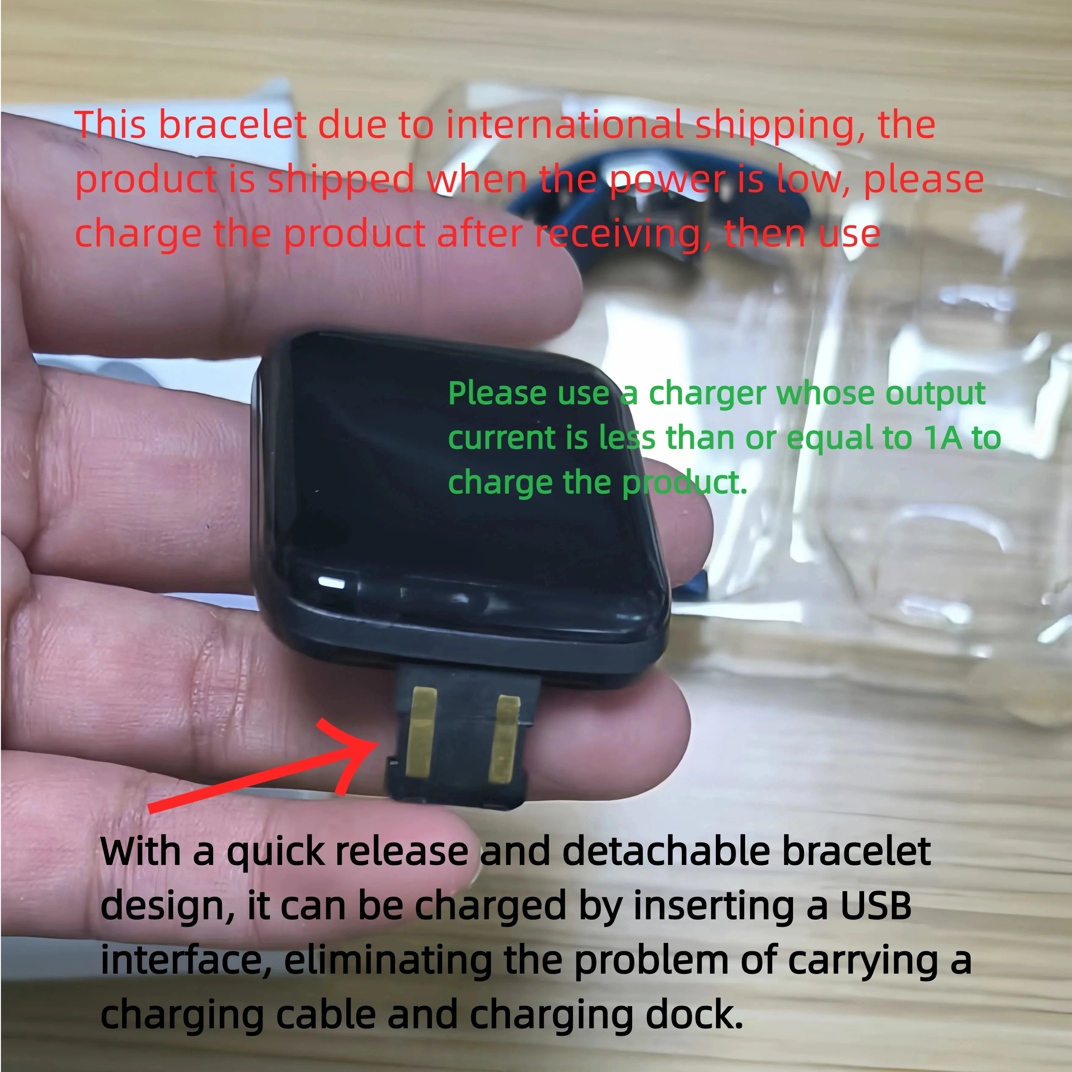Smart Watch For Men Women Kids Message Remind Music Control Sport Step Calories D13 Smartwatch Alarm Clock 116Plus