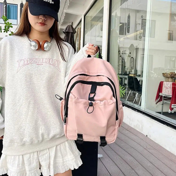 Elegant Crossbody Handbag Luxury Brand Leather Women's Bag Famous Designer Classic Paris Chic Vintage Daily Commuter Bag