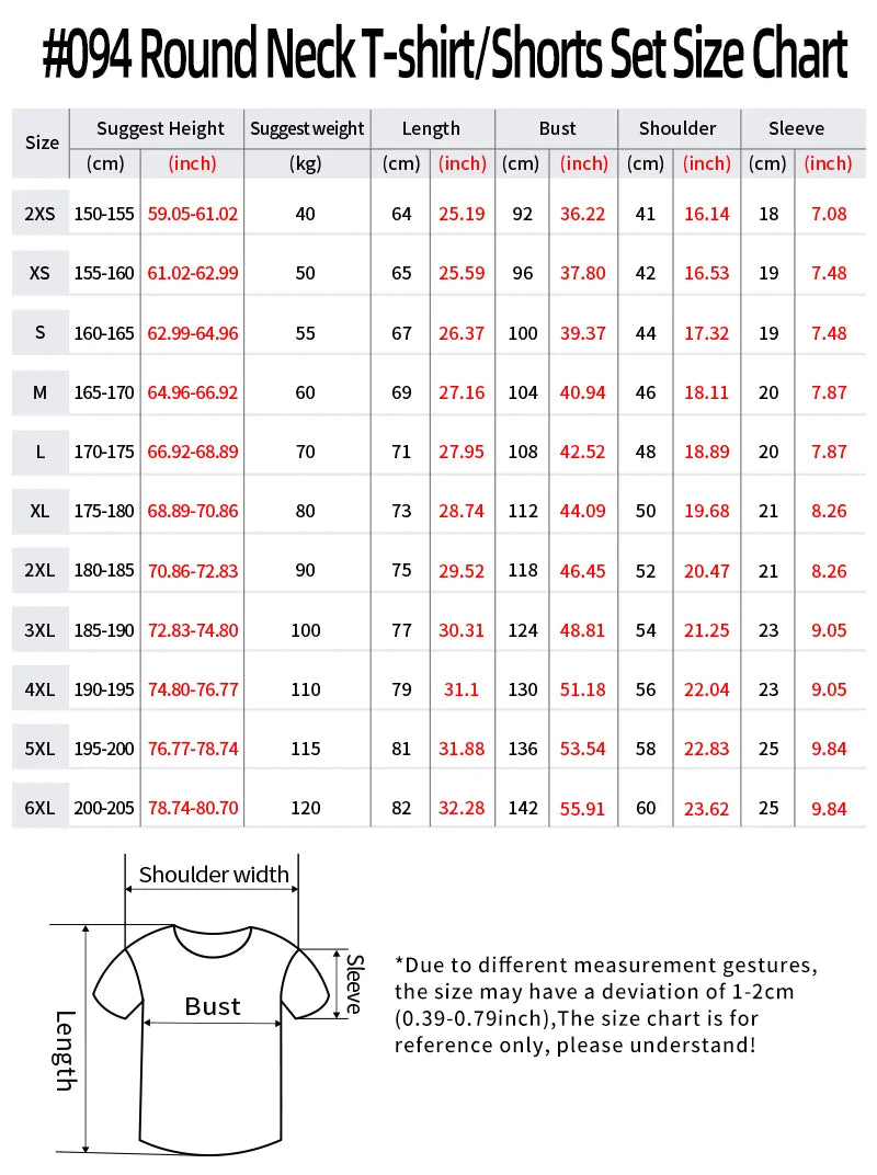 MESSI #10 2026 AI Football Jersey Fan Edition Training Tee for Kids and Adults Comfortable and Breathable Summer Sportswear