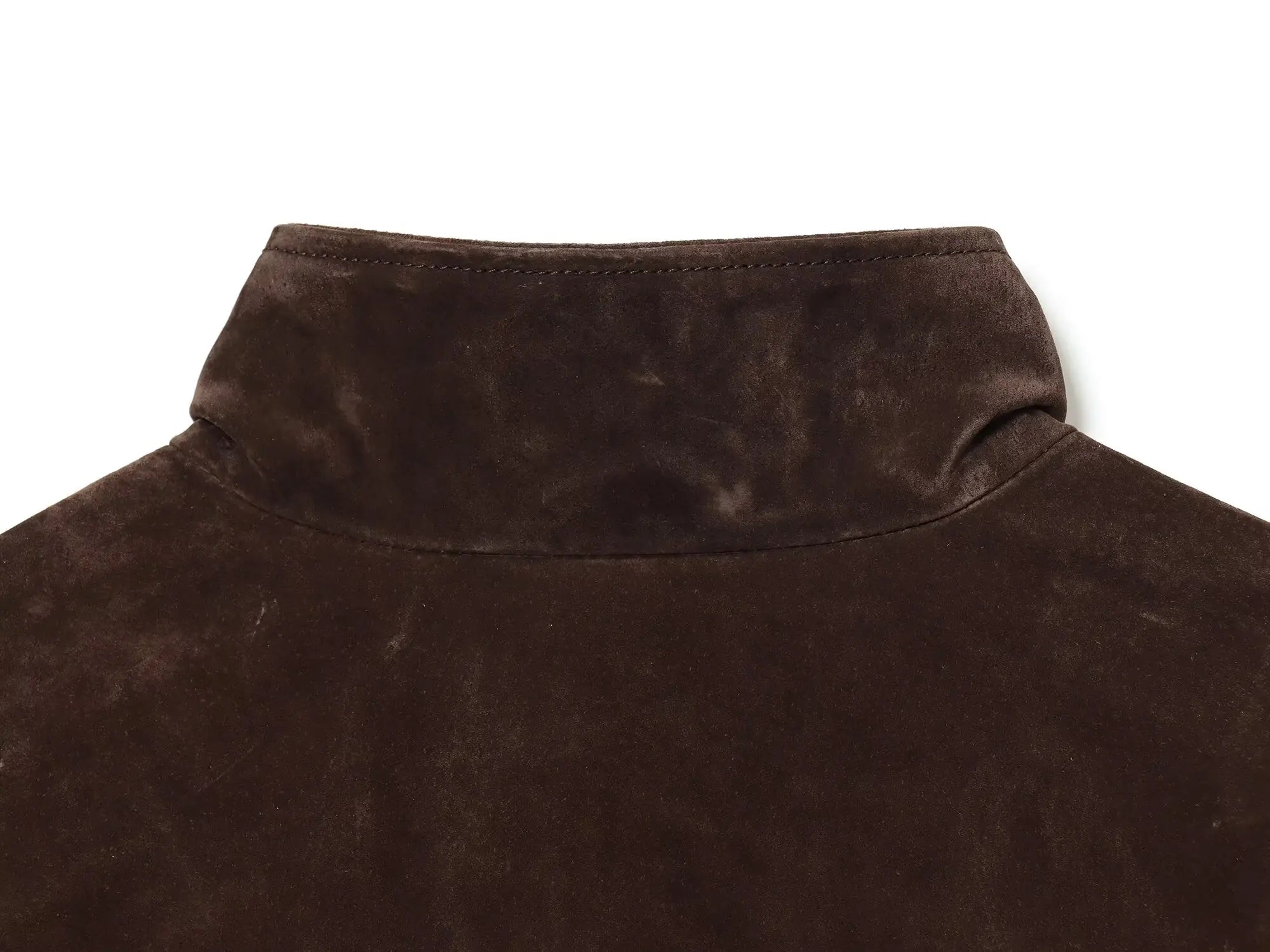Fashion Big Pocket Elegant Women's Loose Warm Jacket