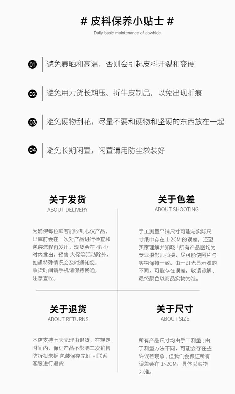 Famous Designer Popular Classic Elegant Leather Shoulder Bag Handbags Tote Bags For Ladies Women Crossbody-Bag Luxury Brand