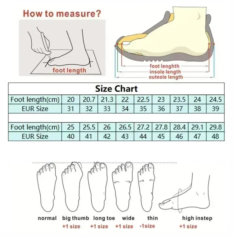 New Men Outdoor Football Boots Soccer Shoes Cleats Match Training TF/FG Grass Ankle Long Spikes Sport Hot-selling High-quality