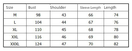 Mens Fur Collar down Jacket Winter Hooded Parka Men's Clothing Coat Cotton-Padded Jacket