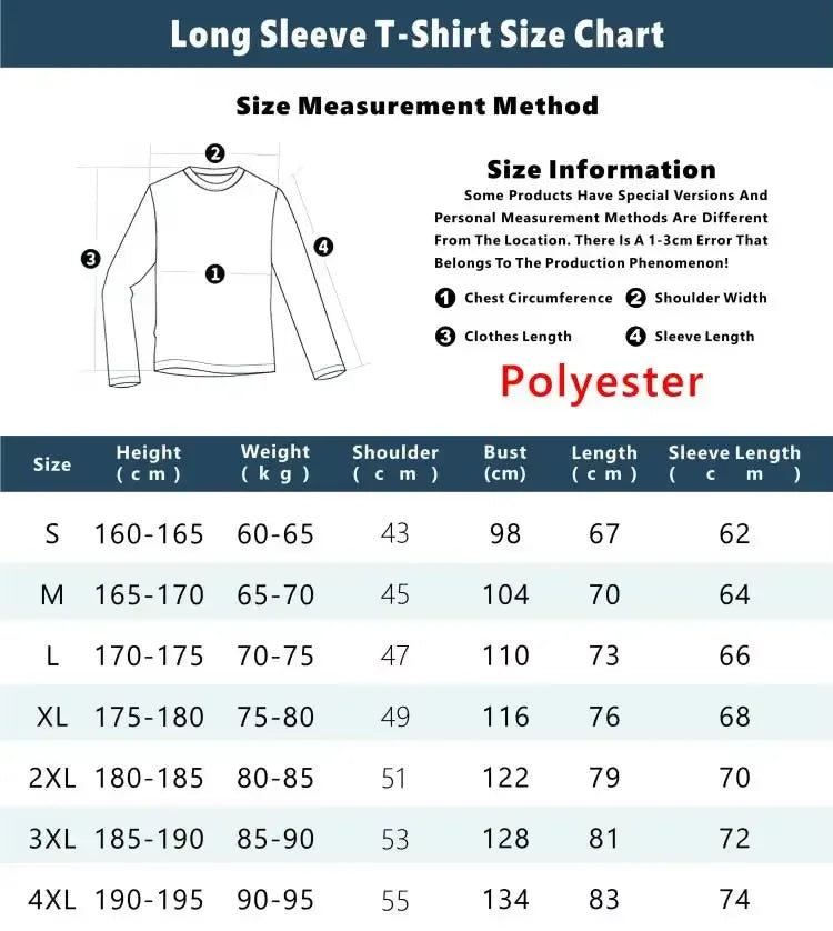 Messi Football Long Sleeved T-shirt Fan Jersey Unique Design Color Blocked Legendary Champion Player  Loose Casual