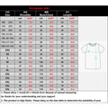 Venezuela Flag Print Jersey Summer Men's Football Training Apparel Youth Outdoor Sports Breathable Quick Drying Sports T-shirt